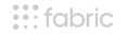 fabric.png