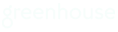greenhouse.png
