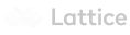 lattice.png