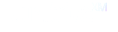 qualtrics.png