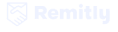 remitly-2.png