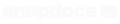 snapdocs_marquee-1.png