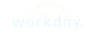 workday.png